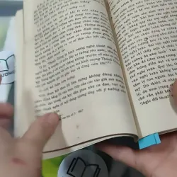 Một Số Vấn Đề Về Văn Nghị Luận Ở Cấp Hai - GS Nguyễn Thanh Hùng 727338