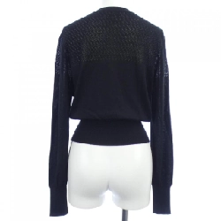 【Mã giảm giá】Áo khoác cardigan DAISY LIN 634788