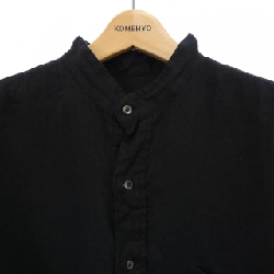 Áo sơ mi COMOLI Z01-02019 - Hàng hiệu Authentic 885841