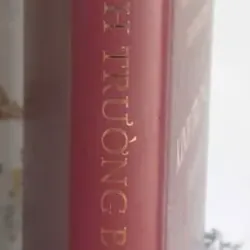 Kinh Trường Bộ 700820