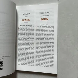 Tình yêu thật true love 755081