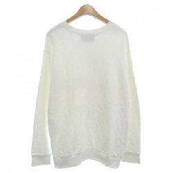 Gucci GUCCI 617964 XJDZI Áo nỉ - Hàng hiệu Chính hãng 897338