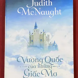 Judith McNaught 719155