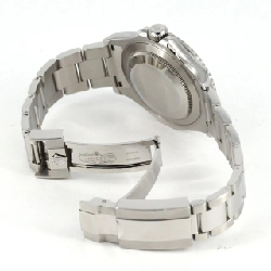 Đồng hồ Rolex Yacht-Master 126622 SSxPT tự động - Hàng hiệu chính hãng 881243