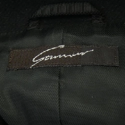 Áo khoác STUNNING LURE 17A114-021 - Hàng hiệu Authentic 822654