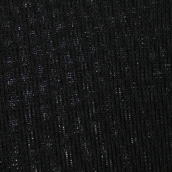 【Mã giảm giá】Max Mara LEISURE Áo 645171