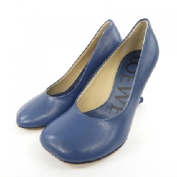 LOEWE LOEWE Toy LLSTS01X03 Giày cao gót - Hàng hiệu Chính hãng 829339