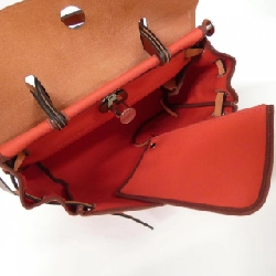 Túi Hermes École Bag Zip PM 079091CK - Hàng hiệu Chính hãng 805239