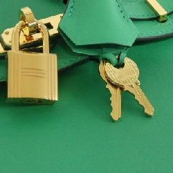 Túi xách Hermès Birkin 25cm 049362CC - Hàng hiệu Chính hãng 804898