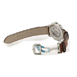 Đồng hồ Jaguar LeCoultre Polaris Chronograph 842.8.C1.S/Q9028471 SS tự động - Hàng hiệu Chính hãng 883580