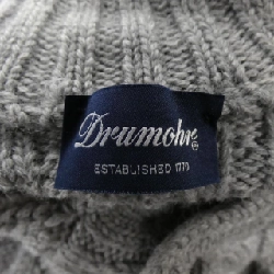 Áo khoác Drumohr - Hàng hiệu Authentic 889878