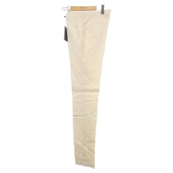 Quần BERWICH - Hàng hiệu Authentic 887007