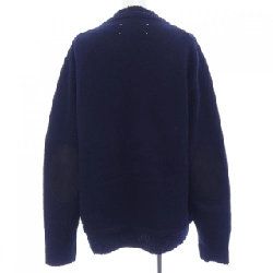 Maison Margiela SI1GP0001 Áo len - Hàng hiệu Chính hãng 892823