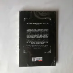 Kẻ Tiễn Biệt - Jeffery Deaver 796988