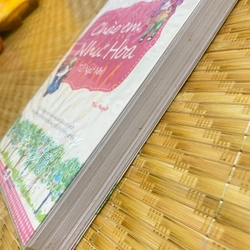 Chào em, Như Hoa 460187