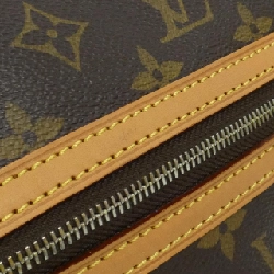 Túi đeo chéo Louis Vuitton Monogram PM M40106 - Hàng hiệu Chính hãng 802510