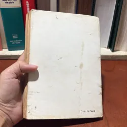 II Sức Khỏe: Tự Chữa Bệnh Bằng Phương Pháp Dưỡng Sinh - Nhan Ví, Tăng Đạo Minh, Minh Hoa 786771