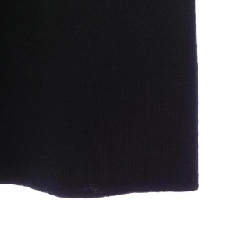 S Max Mara Skirt - Hàng hiệu Authentic 818403