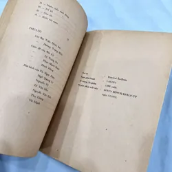 Trước đèn - Lãng Nhân 589163