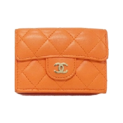 Ví Chanel Timeless Classic Line AP0230 - Hàng hiệu Chính hãng