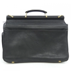 Túi Garrison GHURKA No.147 - Hàng hiệu Authentic 902245