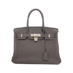 Túi xách Hermès Birkin 30cm 030520CK - Hàng hiệu Chính hãng