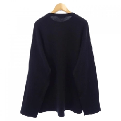 ザロウ THE ROW ニット 640868