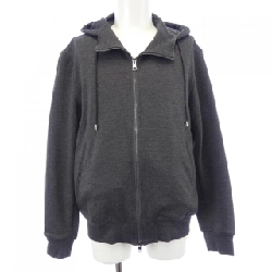 Áo khoác GIAB'S - Hàng hiệu Authentic