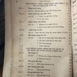 Truyện kể lịch sử 5 1039942