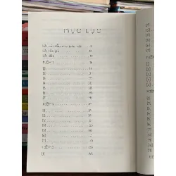 Tình yêu hai tốt ba xấu – Cửu Bả Đao 575920