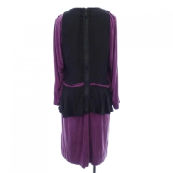 【Mã giảm giá】Áo thun DIESEL 640412