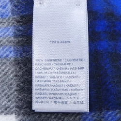 JOHNSTONS OF ELGIN WA000057 MUFFLER - Hàng hiệu Authentic 834162