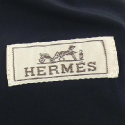Áo khoác HERMES 462120HB - Hàng hiệu Chính hãng 890690