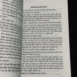 Đèn không hắt bóng 931426