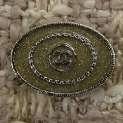 Chanel CHANEL P47766V35684 Váy - Hàng hiệu Chính hãng 819974