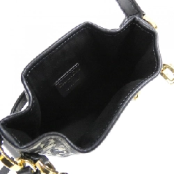 Túi xách chéo Christian Dior DIOR OBLIQUE Se Dior Small M2272UTZQ - Hàng hiệu Chính hãng 802190