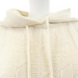 HERMES H-Motif 4E2623D3 Áo khoác - Hàng hiệu Chính hãng 811494