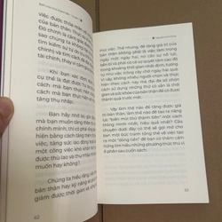 Combo 2q biến mọi thứ thành tiền 497762