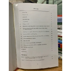 Thuốc kháng virut HIV , chăng cho người có HIV/AIDS ở Việt Nam những vấn đề pháp lý và thương mại 728002
