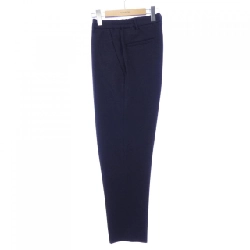 ジョンスメドレー JOHN SMEDLEY 2728FP Quần - Hàng hiệu Authentic