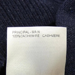 Louis Vuitton HSN50WRVT Áo len - Hàng hiệu Chính hãng 889127