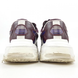 Giày sneaker VALENTINO GARAVANI UNDERCOVER - Hàng hiệu Authentic 902231