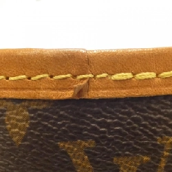 Túi Louis Vuitton Monogram Neverfull MM M41177 611777