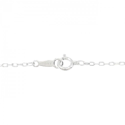 Necklace ngọc trai Akoya Mikimoto 5.5mm - Hàng hiệu Chính hãng 841272
