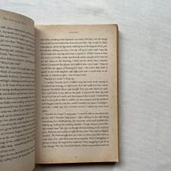 The Girl on the Train - Paula Hawkins  933162