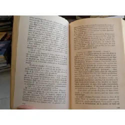 Le champ de personne - Daniel Picouly 688886