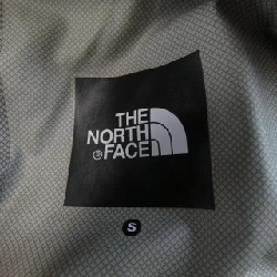 The North Face NP62452 Áo khoác - Hàng hiệu Authentic 888585