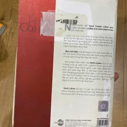 Combo 3 cuốn Bạn có thể đàm phán bất cứ điều gì, Giao tiếp hiện đại và Giao tiếp hiệu quả 708025