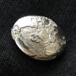 【Mã giảm giá】Chanel CHANEL Áo khoác 643287