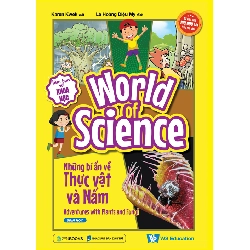 [Rebooks] Cambridge Advanced Learner's Dictionary (Paperback)- mới 90% , Sách ngoại 0302 (Tặng kèm Bookmark)